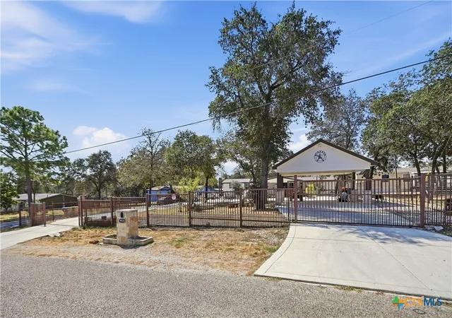 4426-lost-hills-dr-elmendorf-tx-78112/hzid_856ce2ab