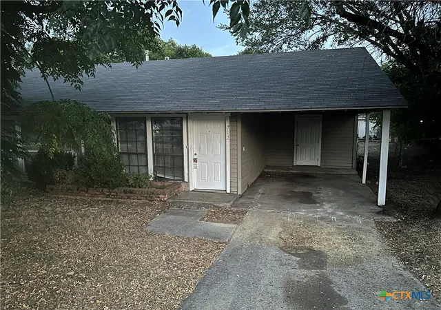 710-712-sutton-dr-killeen-tx-76541/hzid_3f1f07b6