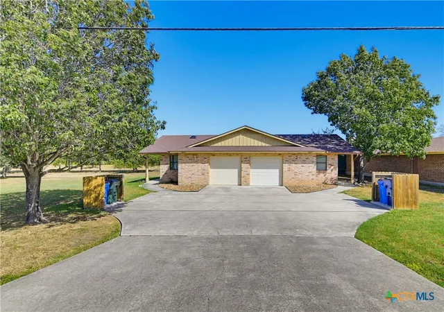 16615-fm-725-seguin-tx-78155/hzid_8341957d