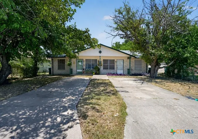 914-travis-ln-harker-heights-tx-76548/hzid_74f1974f