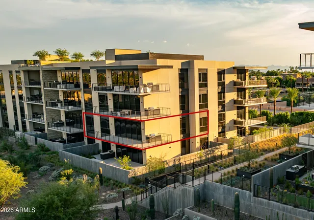 4849-n-camelback-ridge-rd-b201-scottsdale-az-85251/hzid_e9559bfb