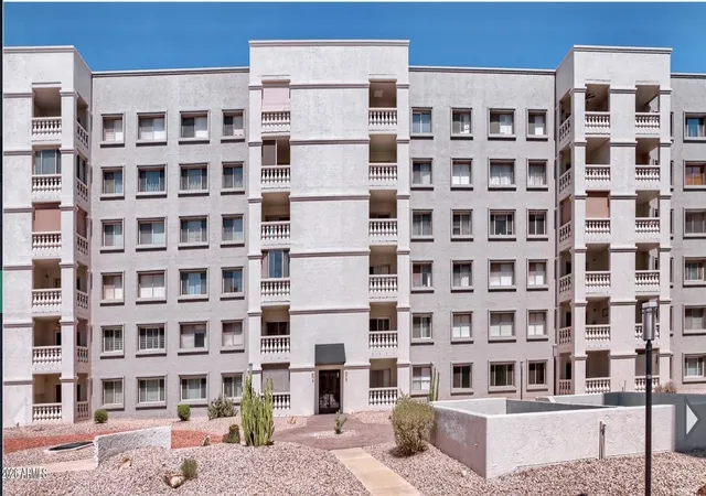 7960-e-camelback-rd-209-scottsdale-az-85251/hzid_91fb5b5c