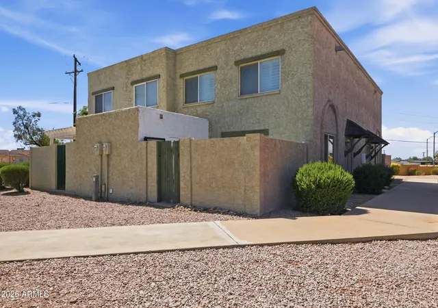 1500-w-rio-salado-pkwy-28-mesa-az-85201/hzid_70062796