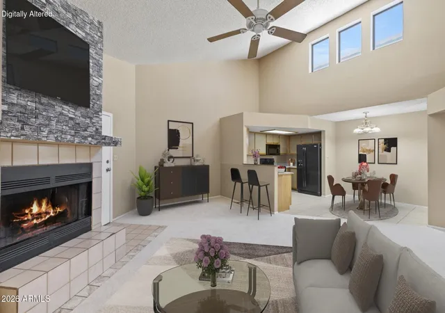16402-n-31st-street-218-phoenix-az-85032/hzid_bff82048