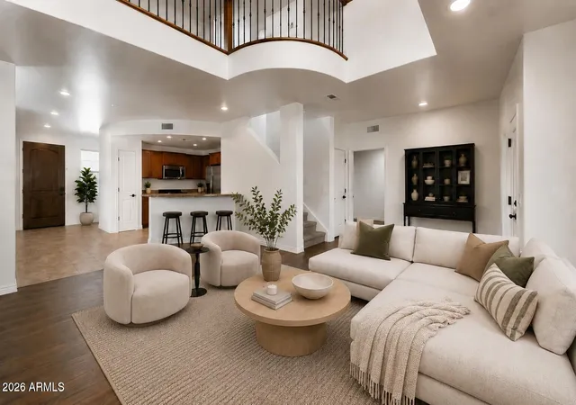 5450-e-deer-valley-dr-1226-phoenix-az-85054/hzid_6b8fa5f3