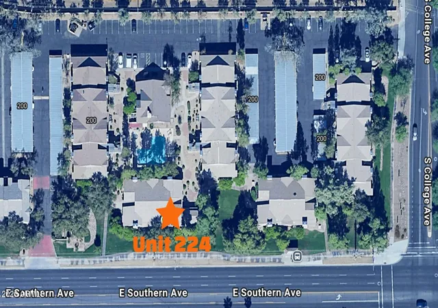 200-e-southern-ave-224-tempe-az-85282/hzid_f67b3a2a