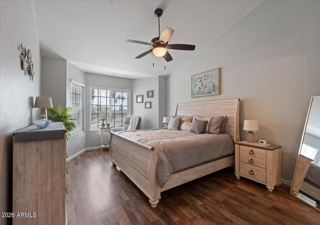5230-e-brown-rd-269-mesa-az-85205/hzid_2e7b6830