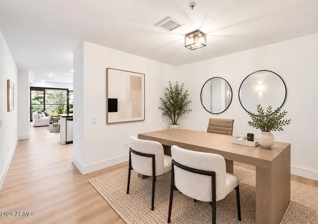 7157-e-rancho-vista-dr-2010-scottsdale-az-85251/hzid_f18003cc
