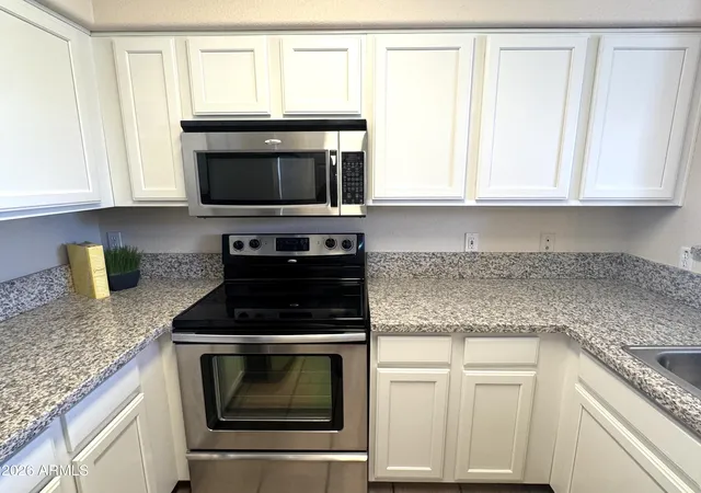 20100-n-78th-place-2102-scottsdale-az-85255/hzid_6c2add49