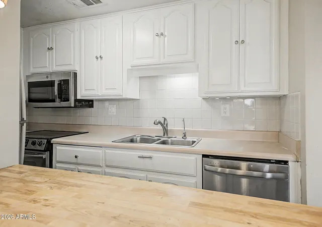424-w-brown-rd-207-mesa-az-85201/hzid_70aa2a55