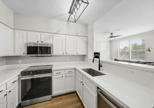 20100-n-78th-place-2207-scottsdale-az-85255/hzid_517ad849