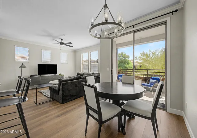 20100-n-78th-place-2207-scottsdale-az-85255/hzid_517ad849