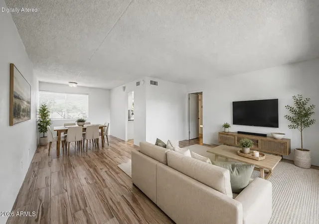 7141-n-16th-street-10-phoenix-az-85020/hzid_39b37374