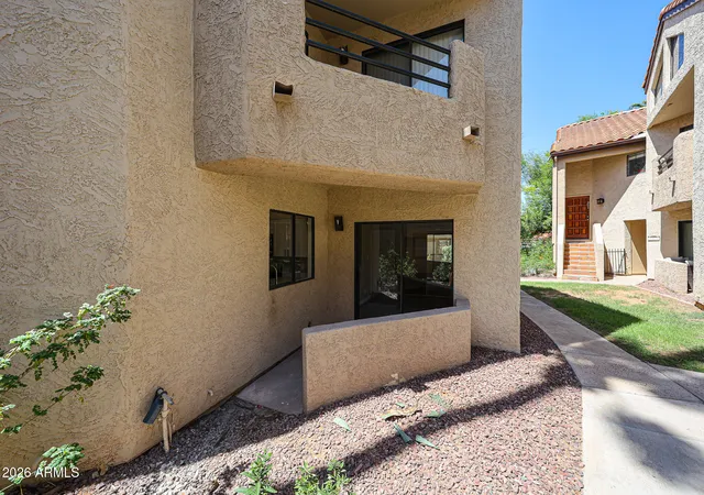 10301-n-70th-street-107-paradise-valley-az-85253/hzid_77619f16