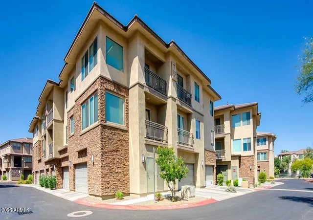 17850-n-68th-street-2057-phoenix-az-85054/hzid_593329bd