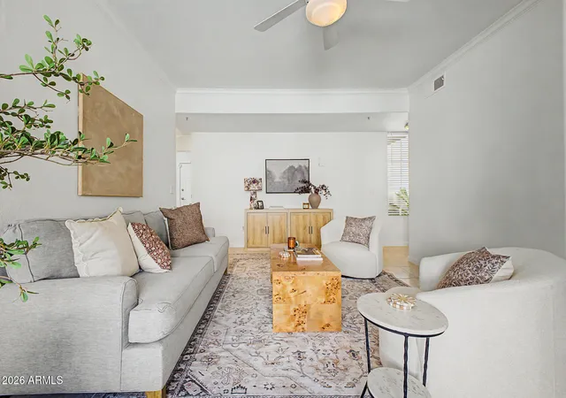 2992-n-miller-rd-122-scottsdale-az-85251/hzid_c3b3274a