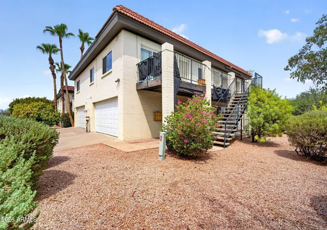 1916-w-morningside-dr-74-phoenix-az-85023/hzid_02978830