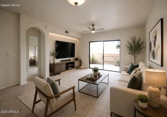 920-e-devonshire-ave-2002-phoenix-az-85014/hzid_47b550d2