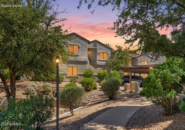 9555-e-raintree-dr-2056-scottsdale-az-85260/hzid_6edf020f