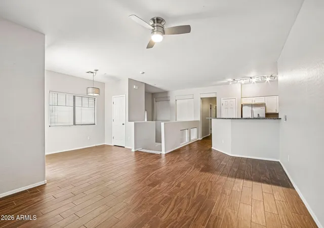 525-n-miller-rd-242-scottsdale-az-85257/hzid_e7e0d0cc