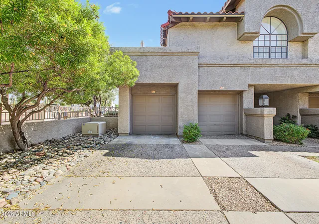 10019-e-mountain-view-rd-1105-scottsdale-az-85258/hzid_bf4bc009
