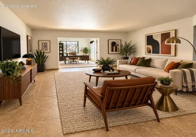 1130-e-butler-dr-a1-phoenix-az-85020/hzid_ff3498f3
