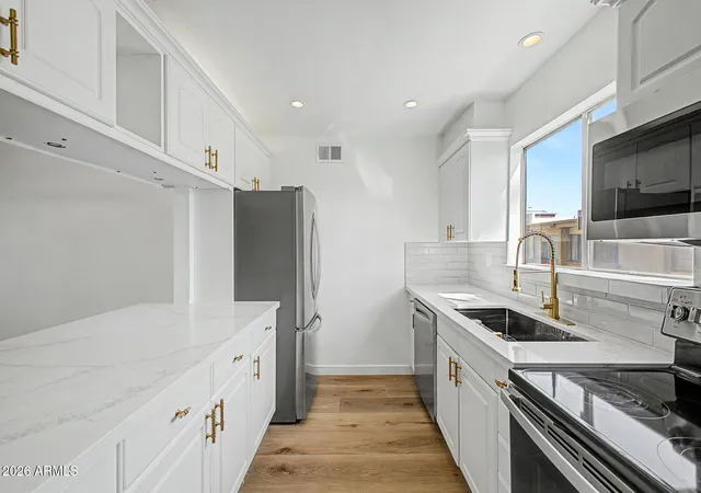 4600-n-68th-street-304-scottsdale-az-85251/hzid_2e615ec7