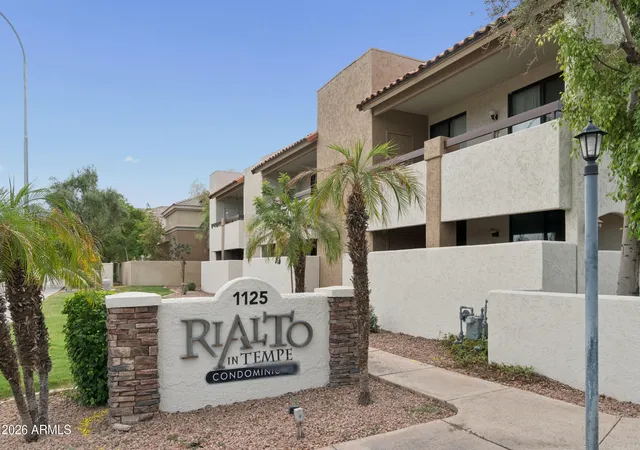 1125-e-broadway-rd-217-tempe-az-85282/hzid_73a90b84