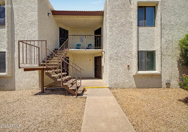 10444-n-69th-street-109-paradise-valley-az-85253/hzid_3ef43ba2