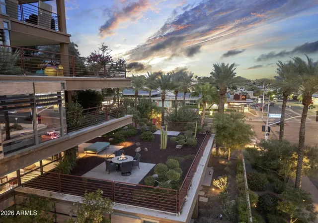 7157-e-rancho-vista-dr-3006-scottsdale-az-85251/hzid_c34a6cb9