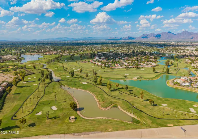 7575-e-indian-bnd-rd-1057-scottsdale-az-85250/hzid_817c5599
