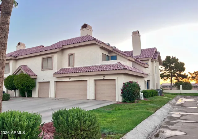 2801-n-litchfield-rd-82-goodyear-az-85395/hzid_dea641f7
