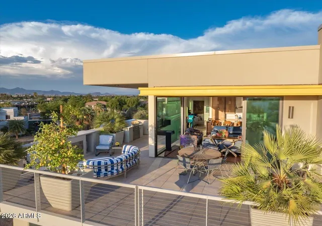 7502-e-main-st-4003-scottsdale-az-85251/hzid_59a9dee0