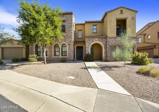 20750-n-87th-street-2014-scottsdale-az-85255/hzid_81917b43