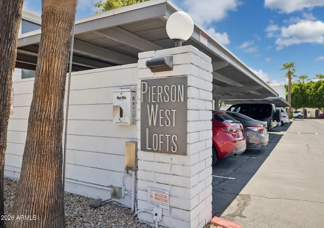 385-w-pierson-st-b4-phoenix-az-85013/hzid_ebcd1ef2