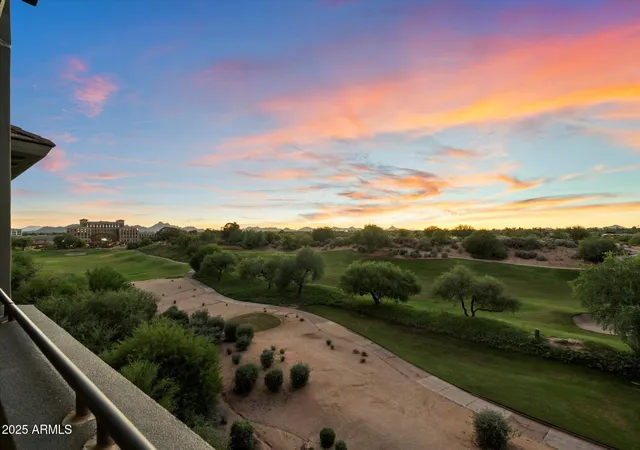 15802-n-71st-street-501-scottsdale-az-85254/hzid_bfd40fbe