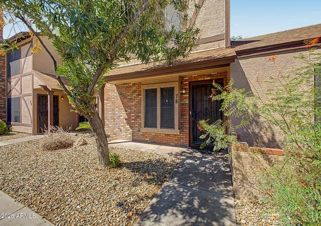 8111-w-wacker-rd-78-peoria-az-85381/hzid_1cb3418b