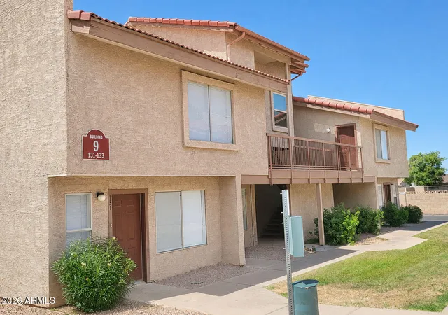 4828-w-orangewood-ave-131-glendale-az-85301/hzid_c28b7771