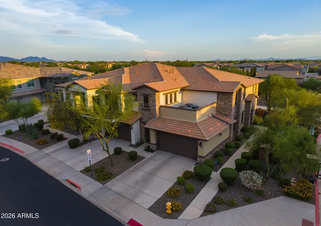 5100-e-rancho-paloma-dr-1001-cave-creek-az-85331/hzid_ce52044f