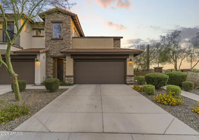 5100-e-rancho-paloma-dr-2001-cave-creek-az-85331/hzid_d8998359