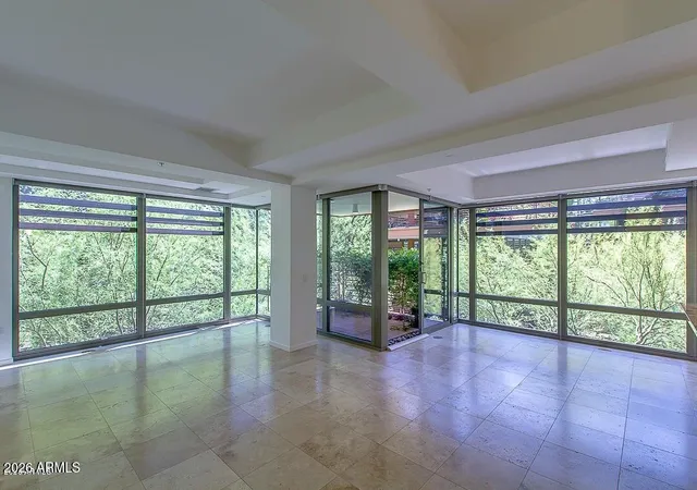7131-e-rancho-vista-dr-3001-scottsdale-az-85251/hzid_b2b2c64d