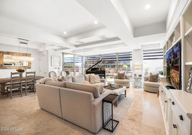 7117-e-rancho-vista-dr-4011-scottsdale-az-85251/hzid_73a35696