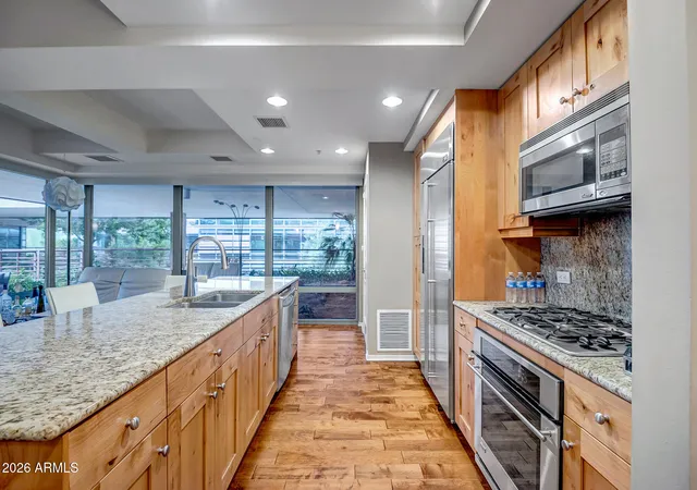 7151-e-rancho-vista-dr-3005-scottsdale-az-85251/hzid_baf89abc