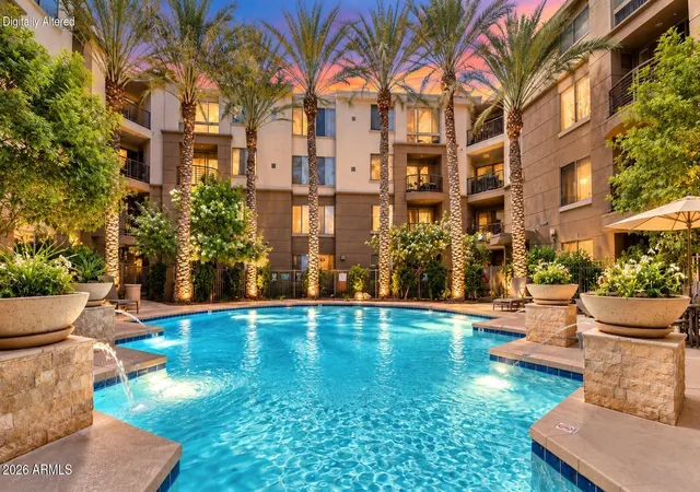 1701-e-colter-st-401-phoenix-az-85016/hzid_b35bd474