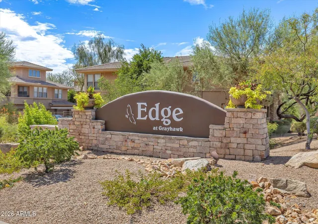 20100-n-78th-place-2014-scottsdale-az-85255/hzid_894684c0