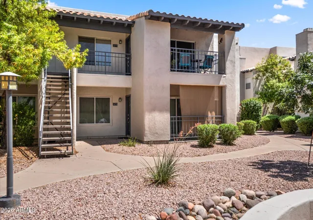 14145-n-92nd-street-2079-scottsdale-az-85260/hzid_d90d9afc