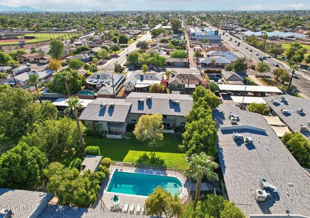 1107-w-osborn-rd-114-phoenix-az-85013/hzid_2ebcbed9