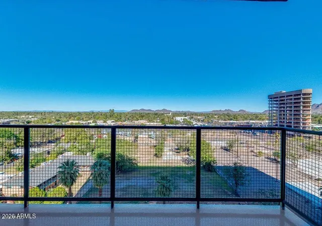 4750-n-central-ave-8l-phoenix-az-85012/hzid_b051da22