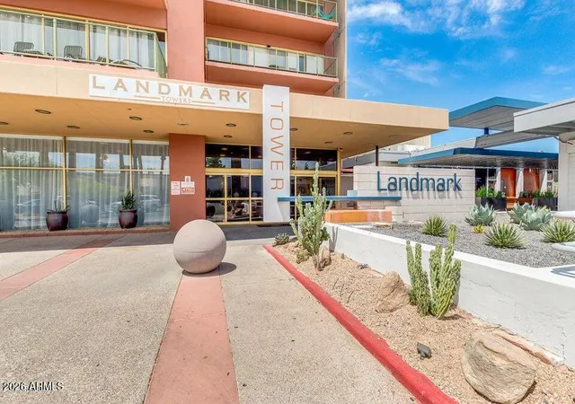 4750-n-central-ave-8l-phoenix-az-85012/hzid_b051da22