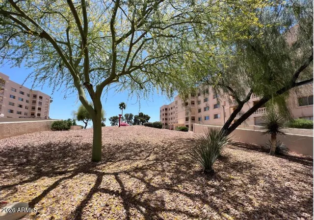 7910-e-camelback-rd-110-scottsdale-az-85251/hzid_b67c9f18